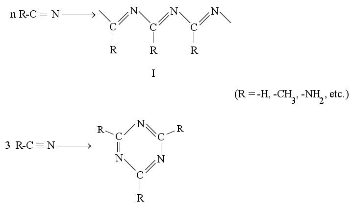 Diagrams